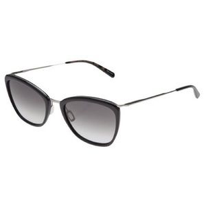 Garrett Leight Louella sunglasses